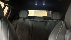 Peugeot 208 1.2 PureTech 100 GT 5dr Petrol Hatchback